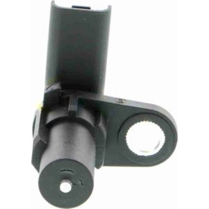 Impulsgeber, Kurbelwelle V46-72-0079