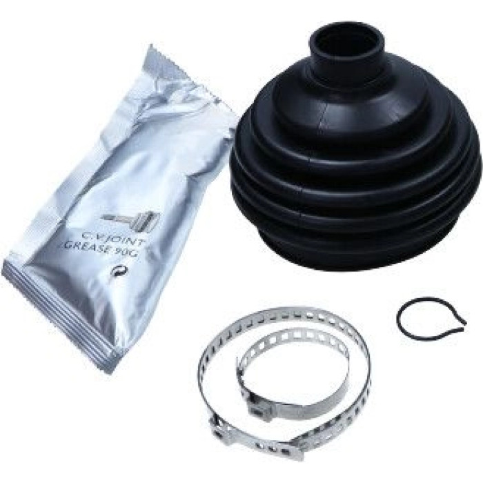Maxgear 49-0717 Faltenbalgsatz, Antriebswelle Maxgear 49-0717 Faltenbalgsatz, Antriebswelle