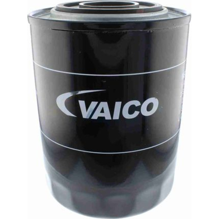 Vaico V24-0019 Ölfilter Vaico V24-0019 Ölfilter