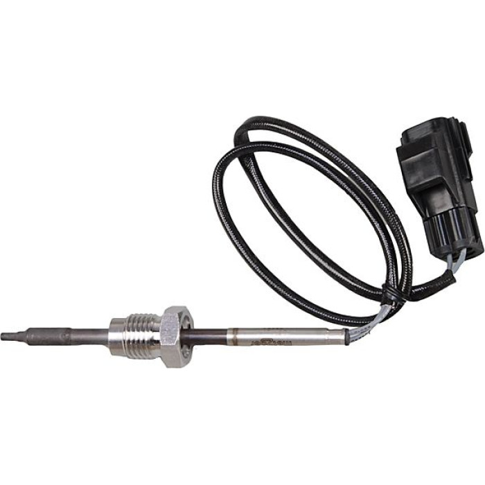Sensor, Abgastemperatur 0894938 Sensor, Abgastemperatur 0894938