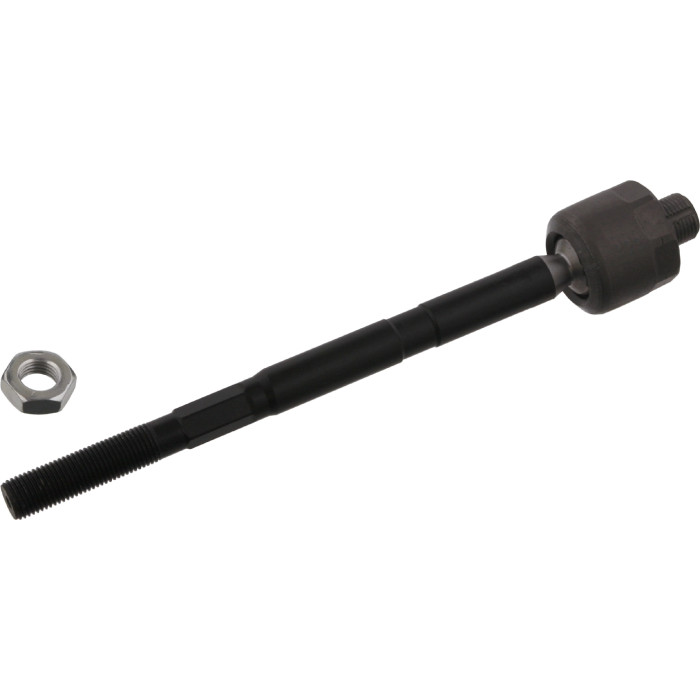 FEBI BILSTEIN 27751 Axialgelenk, Spurstange FEBI BILSTEIN 27751 Axialgelenk, Spurstange