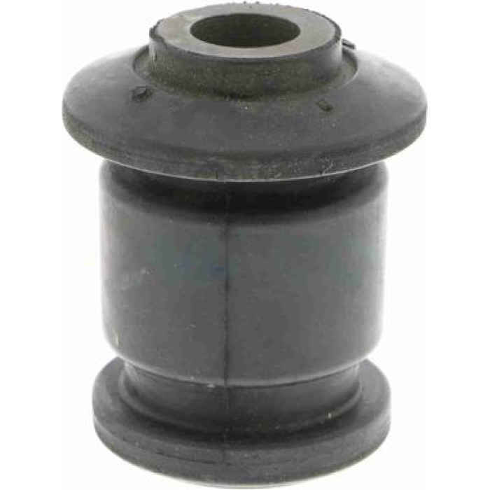 Vaico V25-1147 Lagerung, Lenker Green Mobility Parts Vaico V25-1147 Lagerung, Lenker Green Mobility Parts
