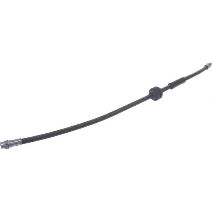 ATE 24.5111-0595.3 Bremsschlauch ATE 24.5111-0595.3 Bremsschlauch