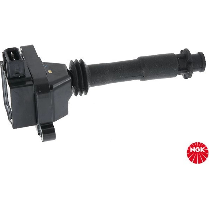 NGK 48168 Zündspule NGK 48168 Zündspule