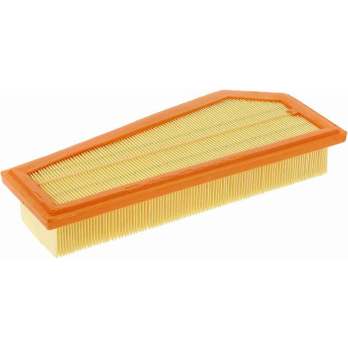 Vaico V30-0229 Luftfilter Vaico V30-0229 Luftfilter
