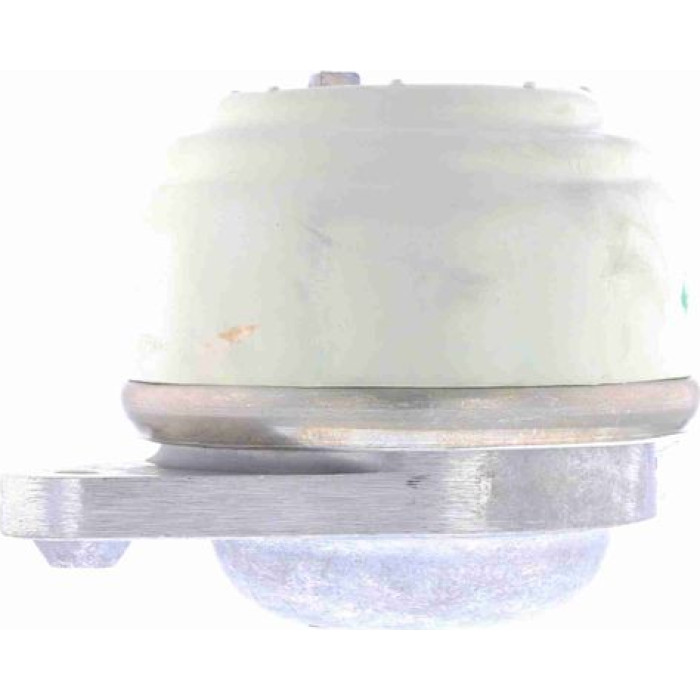 Lagerung, Motor V30-0027 Lagerung, Motor V30-0027