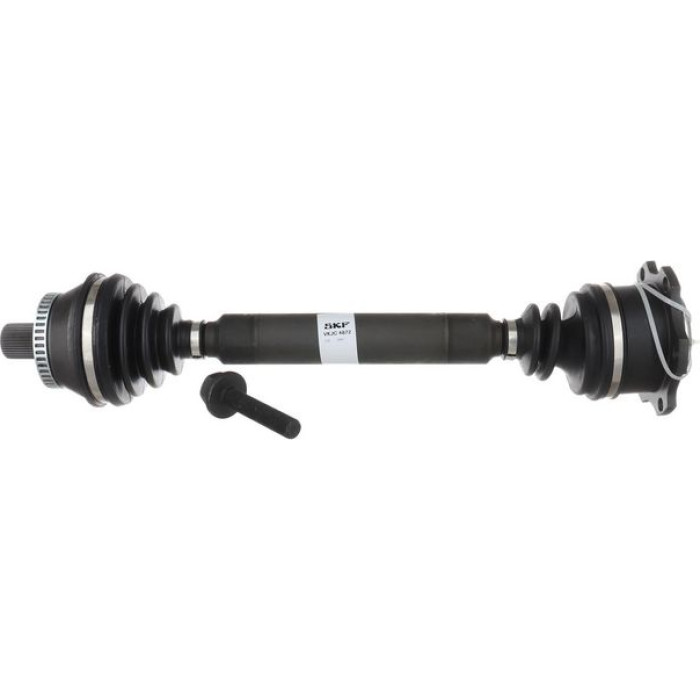 SKF VKJC 4872 Antriebswelle