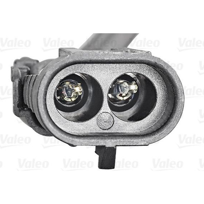 Valeo 254124 Impulsgeber, Kurbelwelle