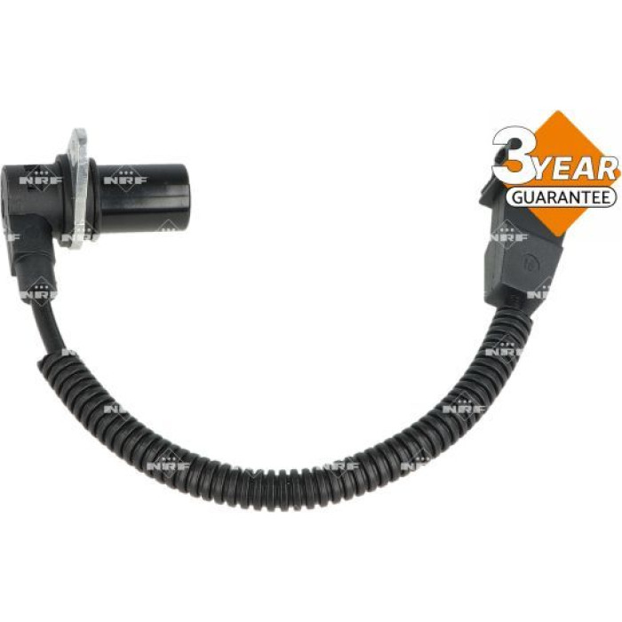 NRF 754076 Sensor, Nockenwellenposition NRF 754076 Sensor, Nockenwellenposition