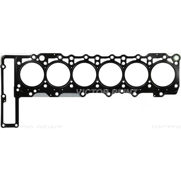 Dichtung, Zylinderkopf 61-31670-00