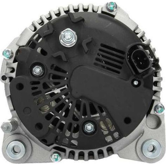 Generator 305.518.180.000 Generator 305.518.180.000