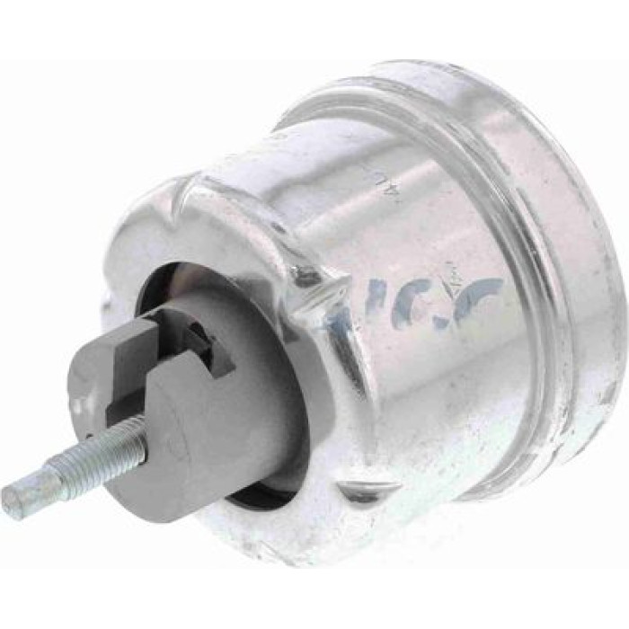 Lagerung, Motor V40-0353