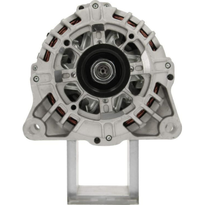 Generator 225.531.070.000