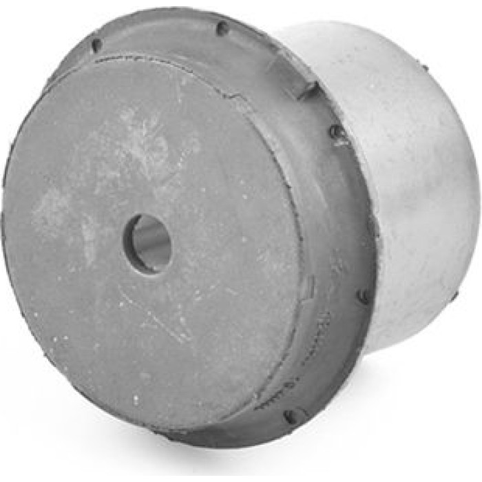 Tedgum TED60567 Lagerung, Achskörper