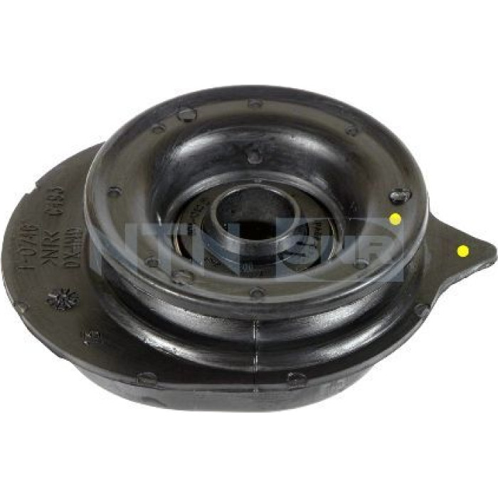 NTN-SNR KB658.11 Reparatursatz, Federbeinstützlager NTN-SNR KB658.11 Reparatursatz, Federbeinstützlager