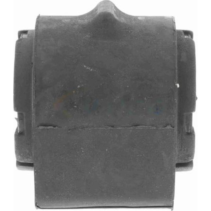 Vaico V25-1715 Lagerung, Stabilisator Green Mobility Parts Vaico V25-1715 Lagerung, Stabilisator Green Mobility Parts