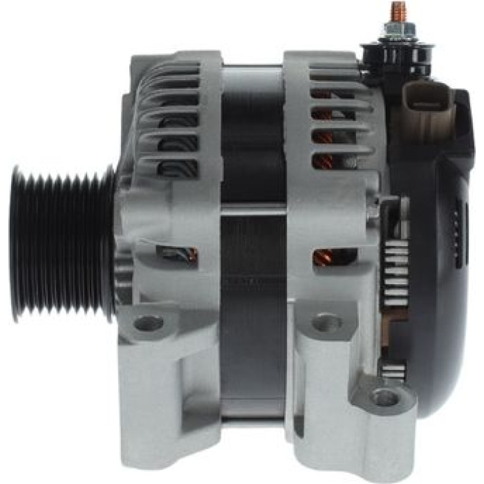 BOSCH 1 986 A02 146 Generator