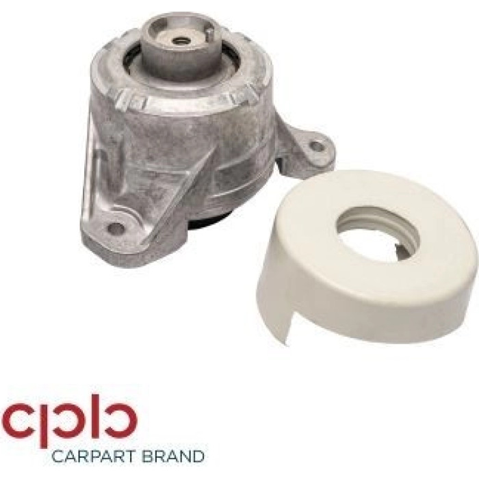CPB 504629 Lagerung, Motor CPB 504629 Lagerung, Motor