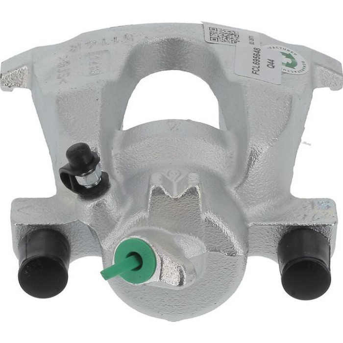 Ferodo FCL695648 Bremssattel PREMIER Ferodo FCL695648 Bremssattel PREMIER