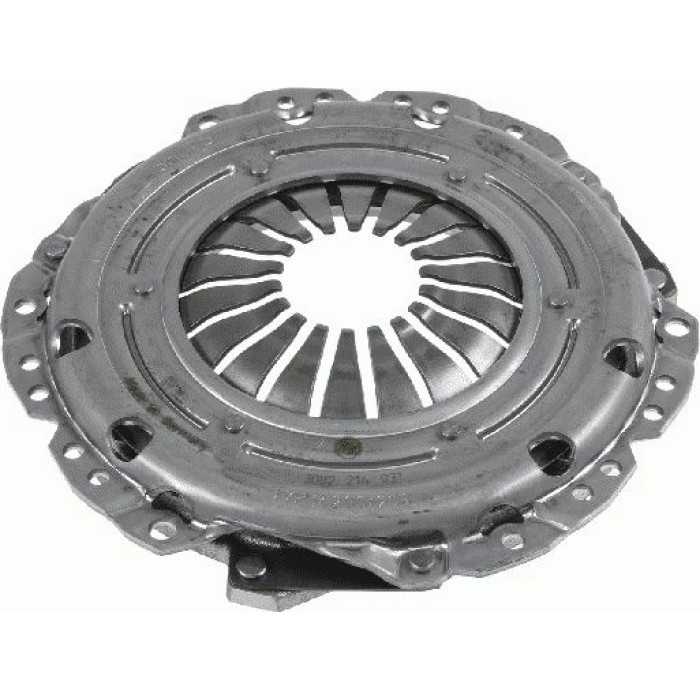 Sachs 3082 214 031 Kupplungsdruckplatte