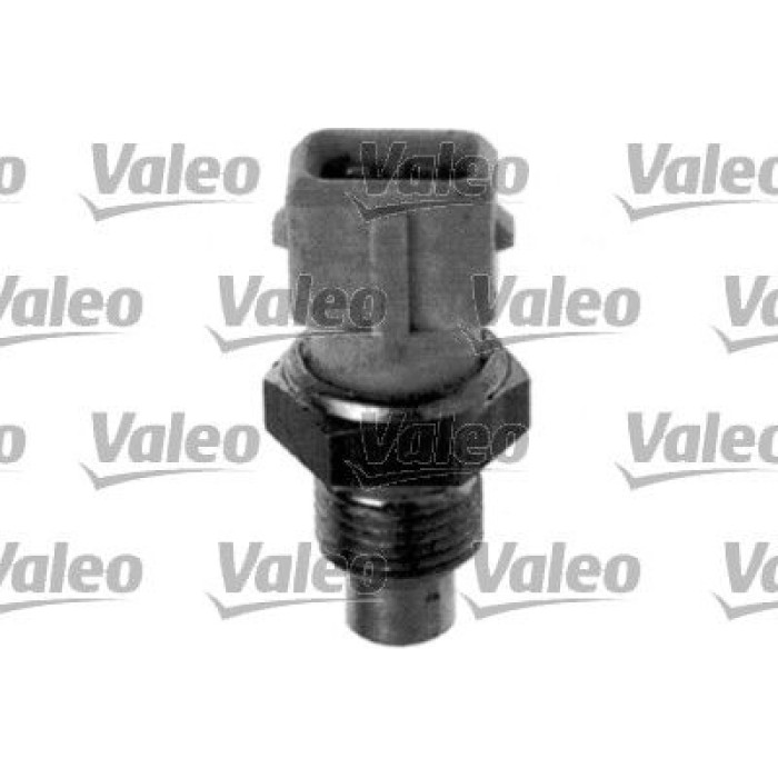Valeo 700014 Sensor, Kühlmitteltemperatur Valeo 700014 Sensor, Kühlmitteltemperatur