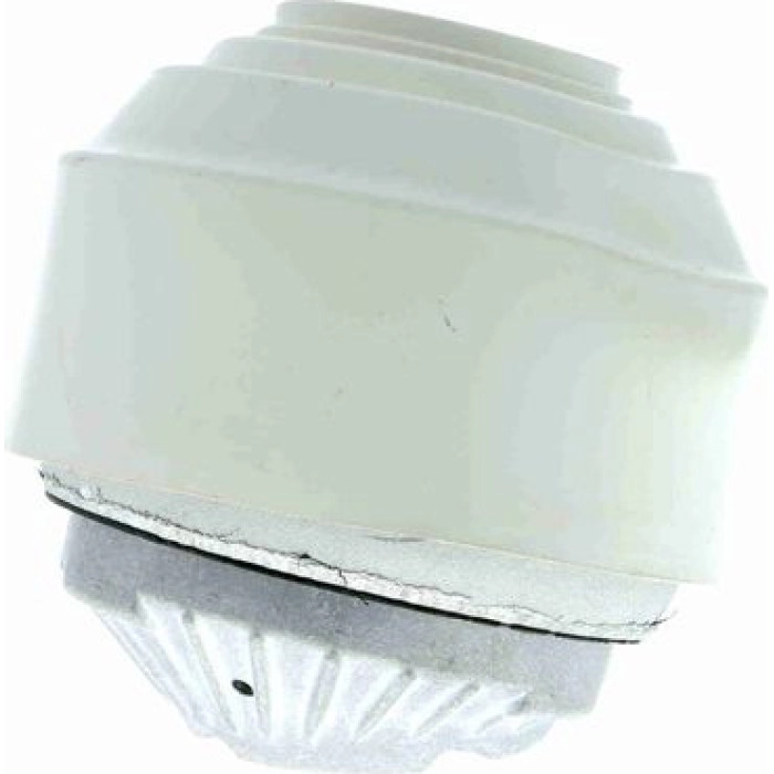 Vaico V30-2278 Lagerung, Motor Vaico V30-2278 Lagerung, Motor