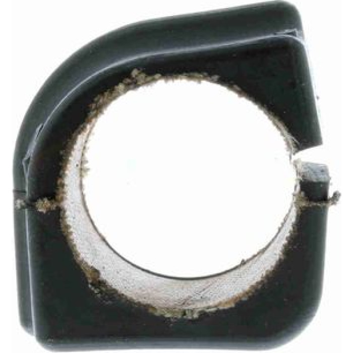 Vaico V10-2438 Lagerung, Stabilisator