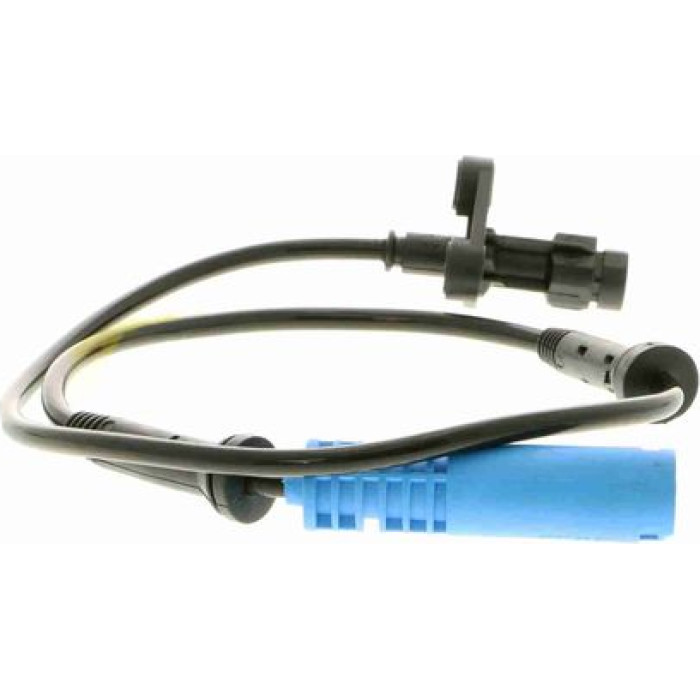 Vemo V20-72-0450 Sensor, Raddrehzahl Vemo V20-72-0450 Sensor, Raddrehzahl