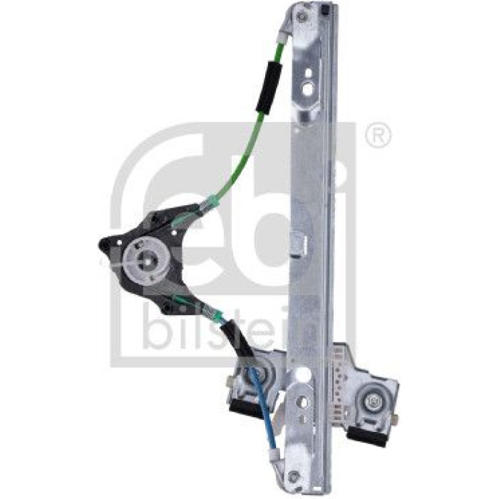 febi bilstein 1007091 Fensterheber febi bilstein 1007091 Fensterheber