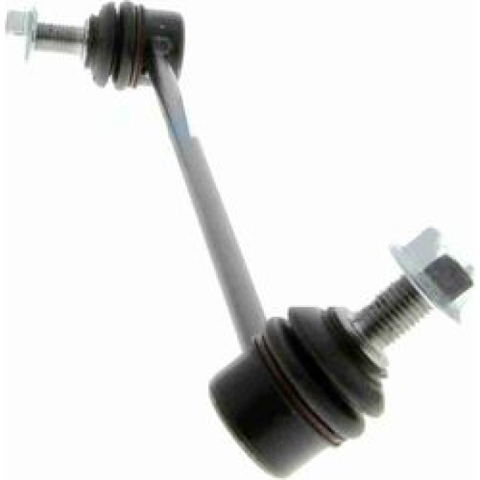 Vaico V30-3103 Stange/Strebe, Stabilisator Green Mobility Parts Vaico V30-3103 Stange/Strebe, Stabilisator Green Mobility Parts