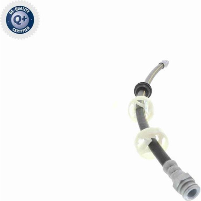 Bremsschlauch V24-0081