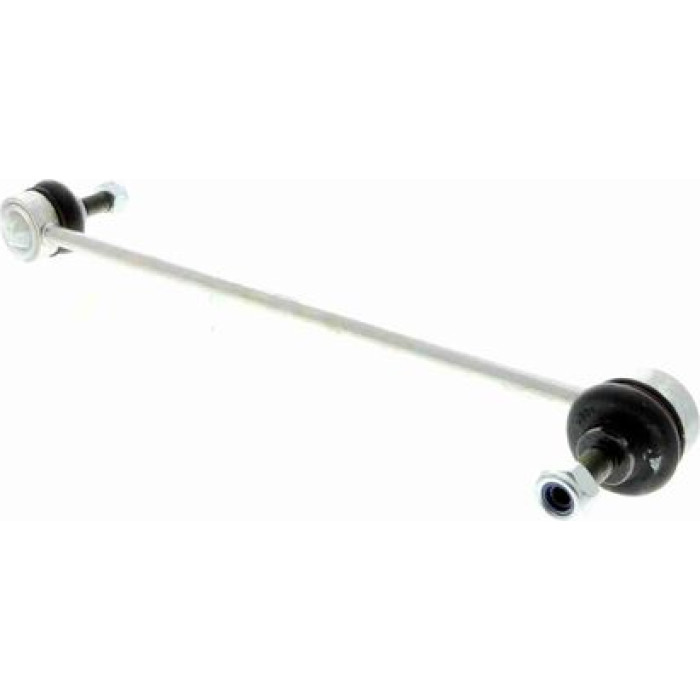 Vaico V24-7130 Stange/Strebe, Stabilisator Green Mobility Parts