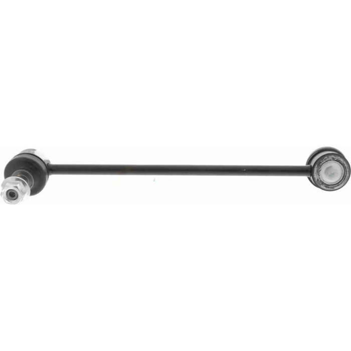 Vaico V30-7657 Stange/Strebe, Stabilisator Green Mobility Parts