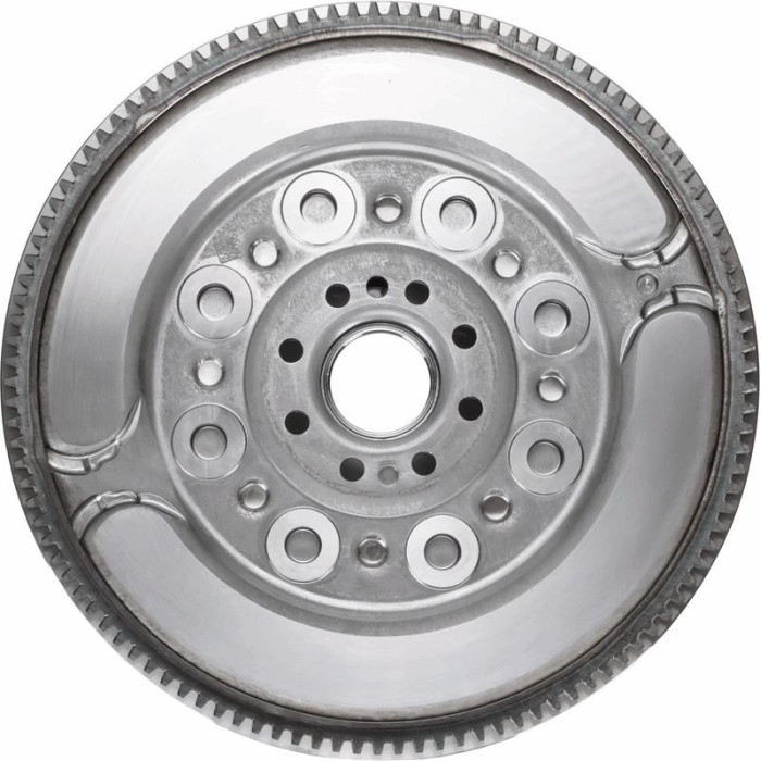 SACHS 2290 601 020 Kupplungssatz ZMS Modul XTend plus CSC