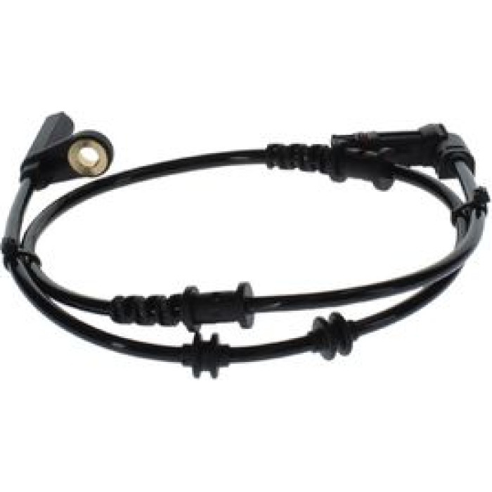 BOSCH 0 986 594 544 Sensor, Raddrehzahl
