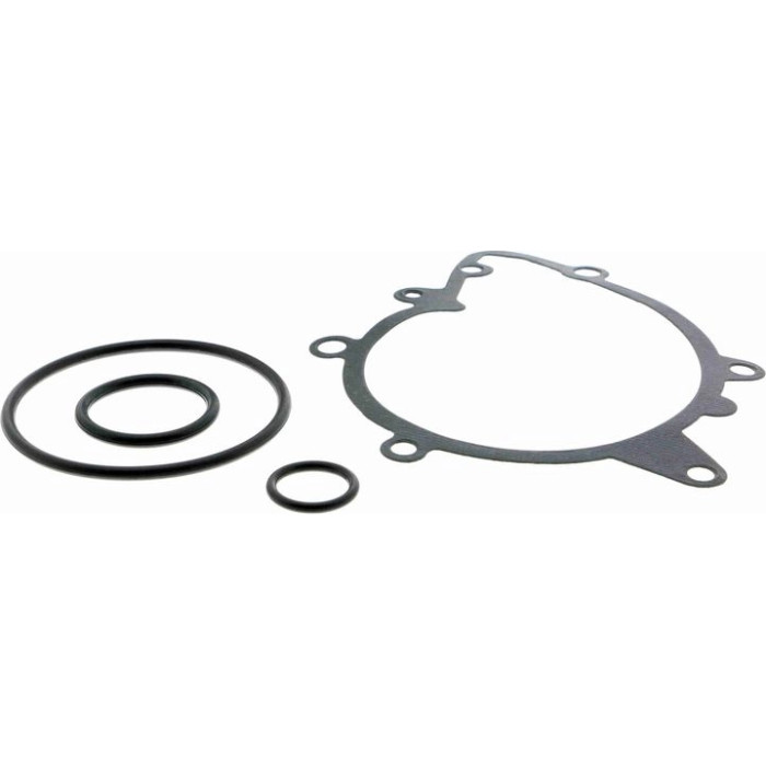 Vaico V20-50025 Wasserpumpe