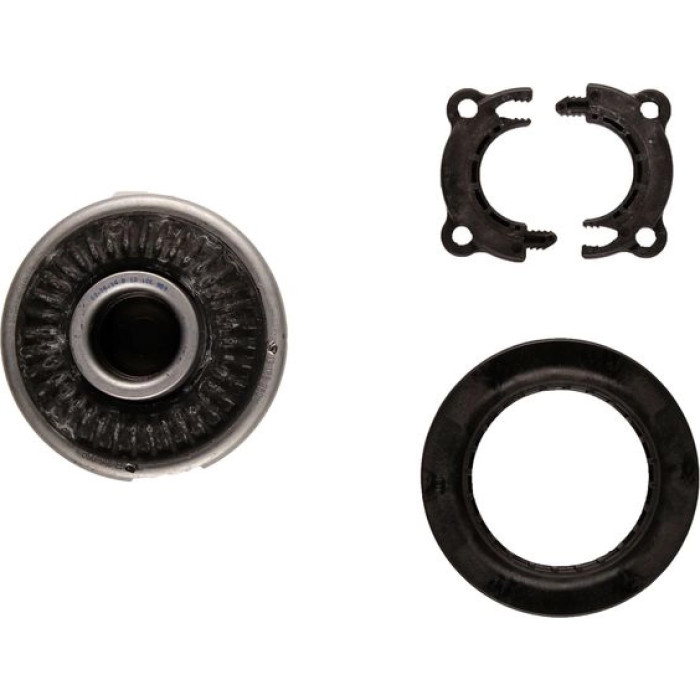 Bilstein 12-238095 Federbeinstützlager B1 Bilstein 12-238095 Federbeinstützlager B1