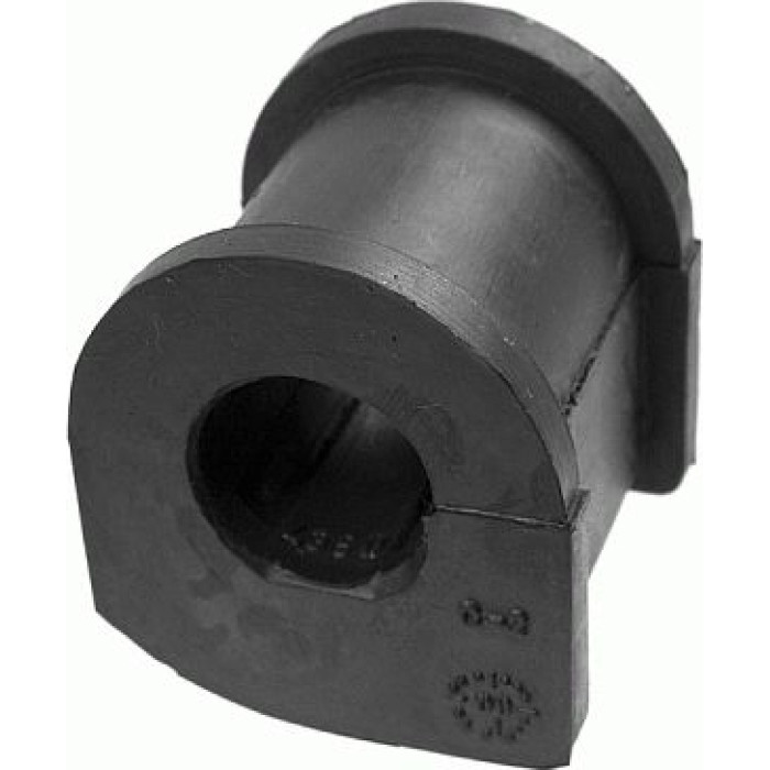 Lagerung, Stabilisator 34065 01