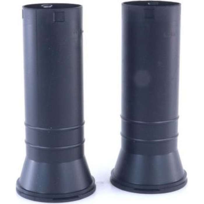 Monroe PK123 Staubschutzsatz, Stoßdämpfer PROTECTION KIT Monroe PK123 Staubschutzsatz, Stoßdämpfer PROTECTION KIT