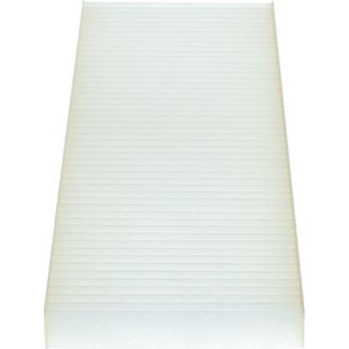BOSCH 1 987 432 030 Innenraumfilter BOSCH 1 987 432 030 Innenraumfilter
