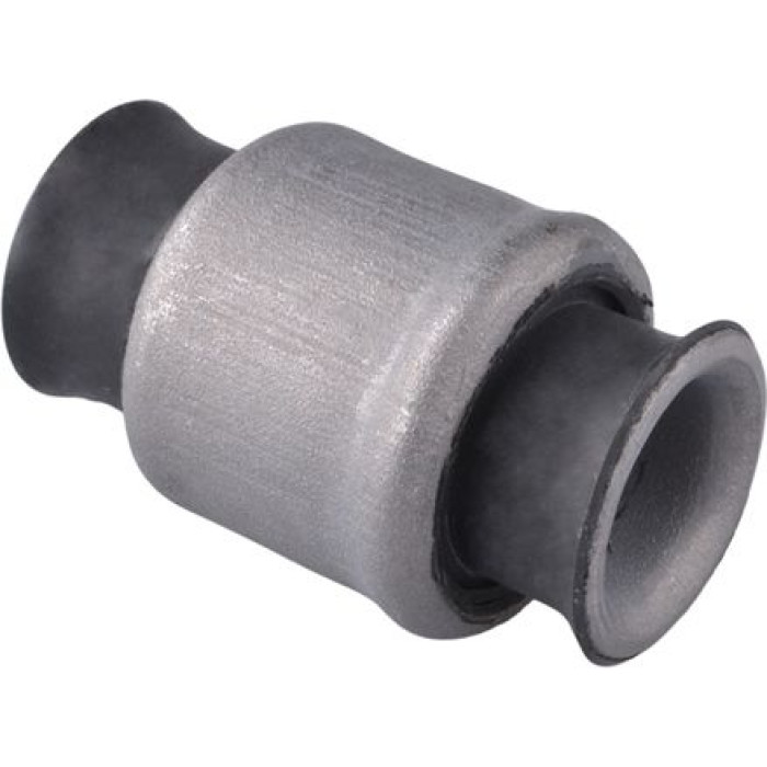 Tedgum TED74155 Lagerung, Lenker Tedgum TED74155 Lagerung, Lenker