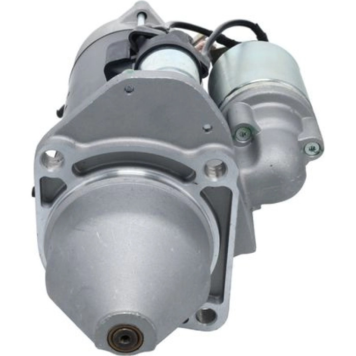 BOSCH 1 986 S10 077 Starter BOSCH 1 986 S10 077 Starter