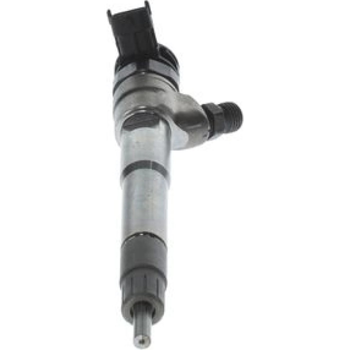 BOSCH 0 445 110 895 Einspritzdüse BOSCH 0 445 110 895 Einspritzdüse