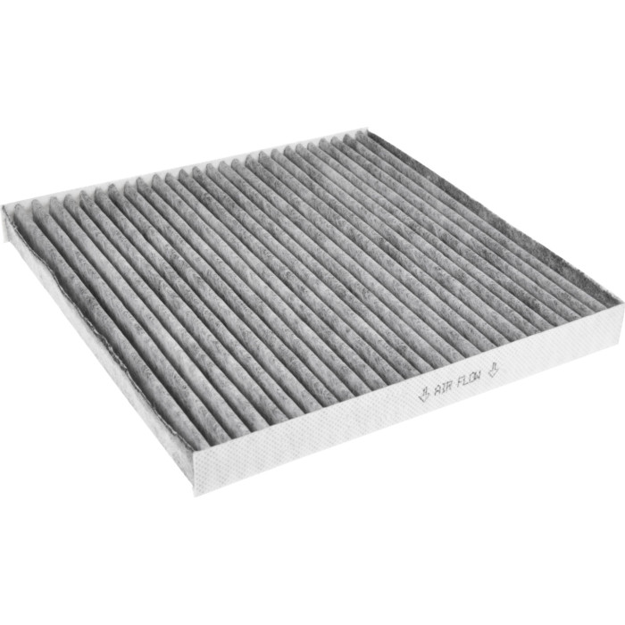 FEBI BILSTEIN 44848 Innenraumfilter