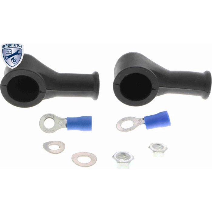 Vemo V10-09-0835 Kraftstoffpumpe Expert Kits + Vemo V10-09-0835 Kraftstoffpumpe Expert Kits +