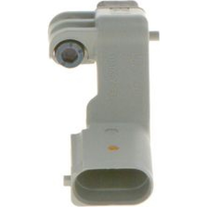 BOSCH 0 986 280 435 Impulsgeber, Kurbelwelle BOSCH 0 986 280 435 Impulsgeber, Kurbelwelle