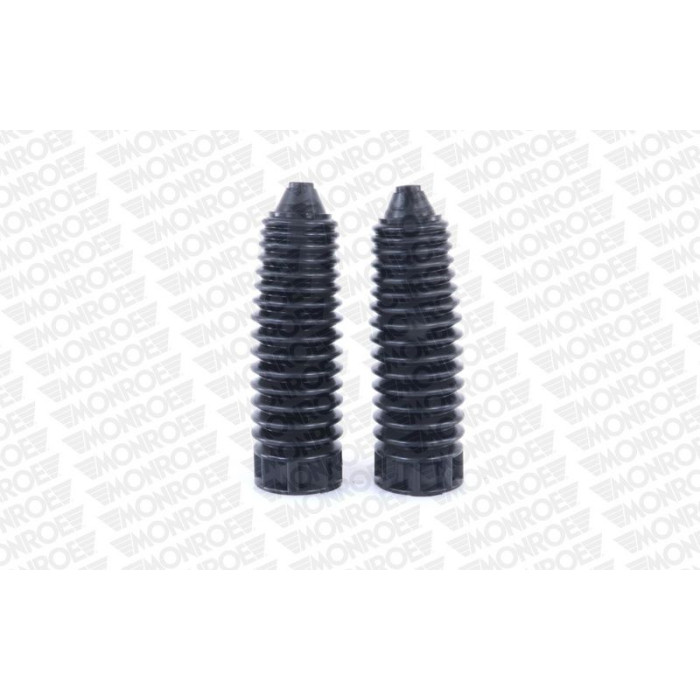 Monroe PK313 Staubschutzsatz, Stoßdämpfer PROTECTION KIT