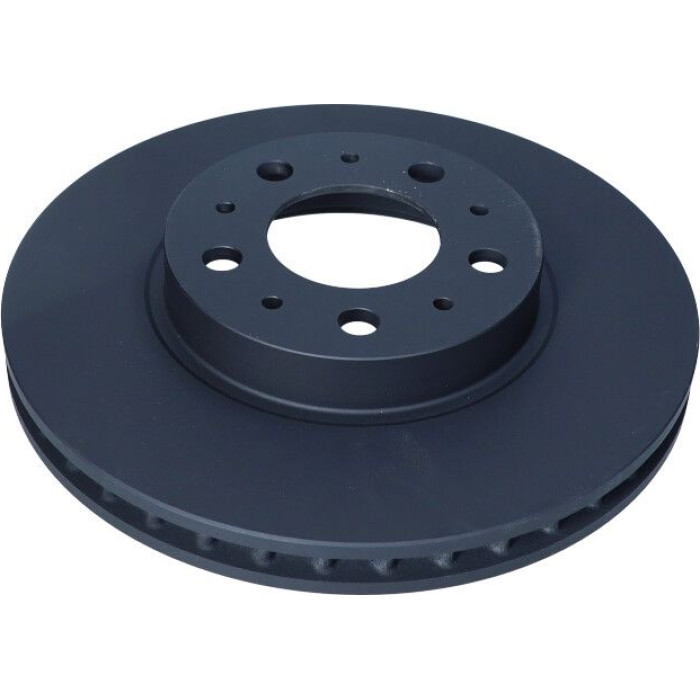 QUARO QD6195HC Bremsscheibe QUARO QD6195HC Bremsscheibe