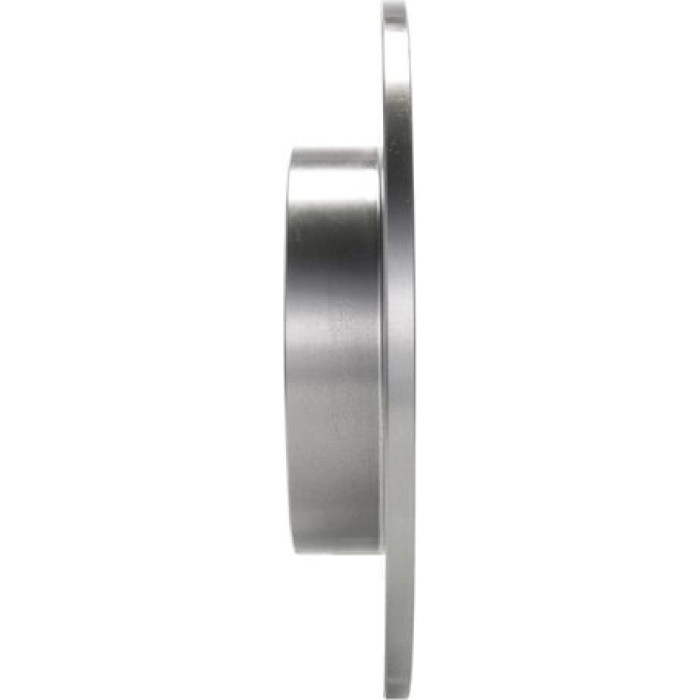 BOSCH 0 986 479 067 Bremsscheibe BOSCH 0 986 479 067 Bremsscheibe