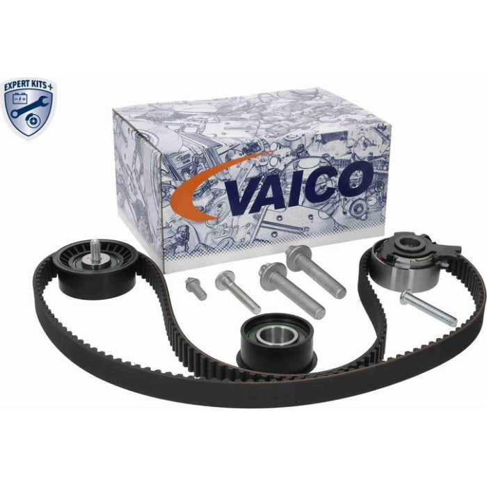 Zahnriemensatz V40-0627 Zahnriemensatz V40-0627